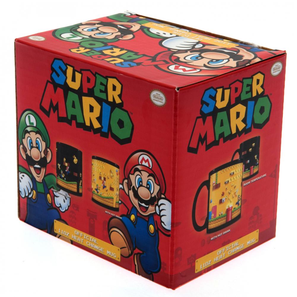  https://imageoffloads.taylorsmerchandise.com/wp-content/uploads/140517-Super-Mario-Heat-Changing-Mug-6.jpg