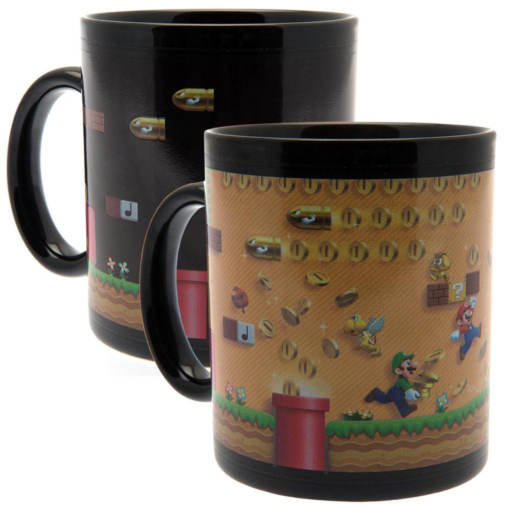 https://imageoffloads.taylorsmerchandise.com/wp-content/uploads/140517-Super-Mario-Heat-Changing-Mug.jpg