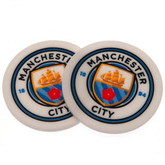 https://imageoffloads.taylorsmerchandise.com/wp-content/uploads/141026-Manchester-City-FC-2pk-Coaster-Set.jpg