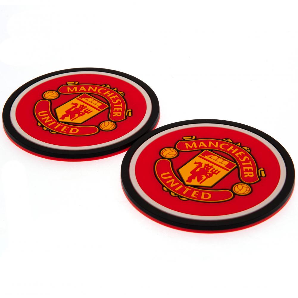  https://imageoffloads.taylorsmerchandise.com/wp-content/uploads/141027-Manchester-United-FC-2pk-Coaster-Set-1.jpg