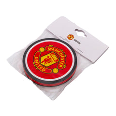  https://imageoffloads.taylorsmerchandise.com/wp-content/uploads/141027-Manchester-United-FC-2pk-Coaster-Set-3.jpg