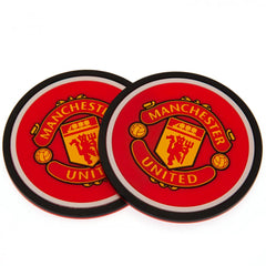 https://imageoffloads.taylorsmerchandise.com/wp-content/uploads/141027-Manchester-United-FC-2pk-Coaster-Set.jpg
