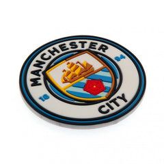  https://imageoffloads.taylorsmerchandise.com/wp-content/uploads/141045-Manchester-City-FC-3D-Fridge-Magnet-1.jpg