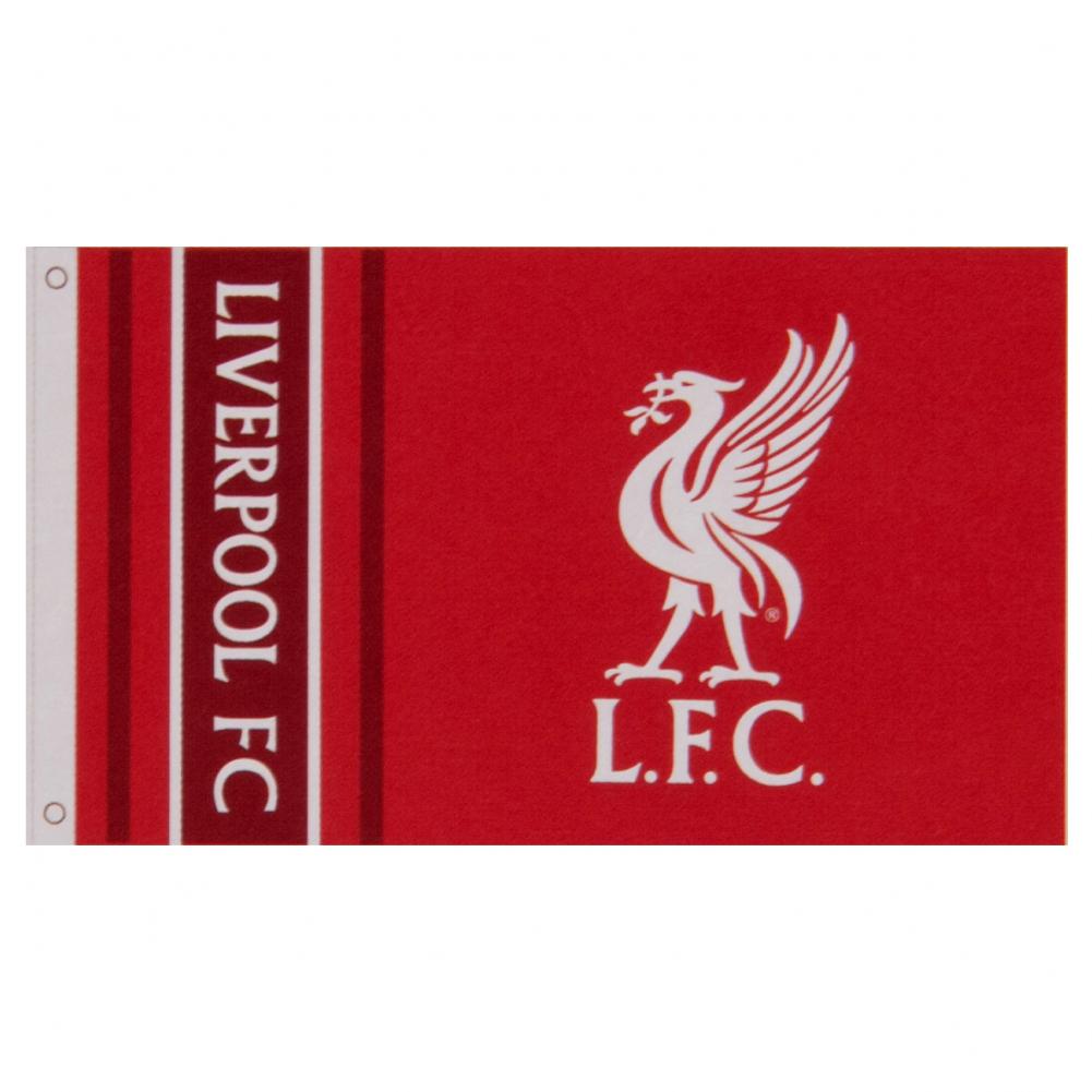  https://imageoffloads.taylorsmerchandise.com/wp-content/uploads/141757-Liverpool-FC-Flag-WM-1.jpg
