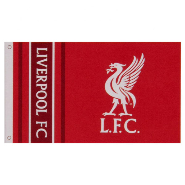  https://imageoffloads.taylorsmerchandise.com/wp-content/uploads/141757-Liverpool-FC-Flag-WM-1.jpg