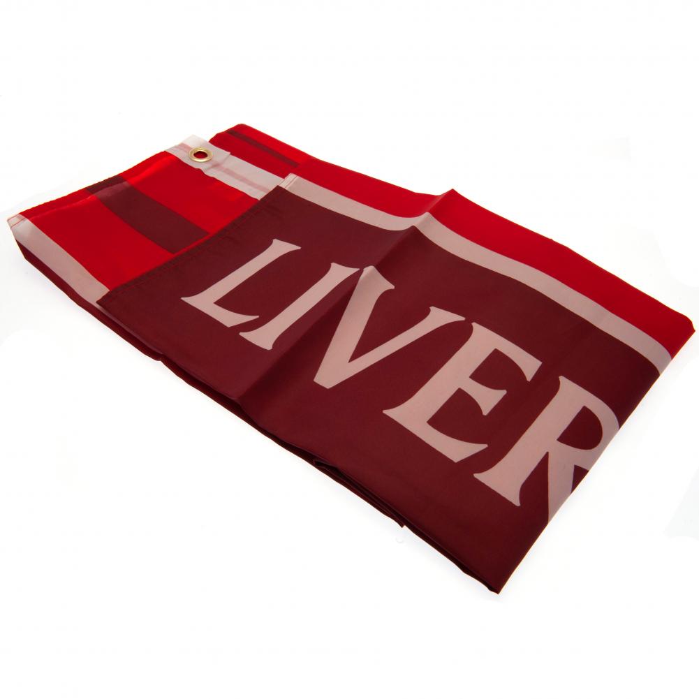  https://imageoffloads.taylorsmerchandise.com/wp-content/uploads/141757-Liverpool-FC-Flag-WM-2.jpg
