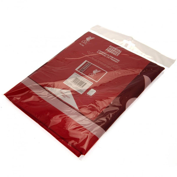  https://imageoffloads.taylorsmerchandise.com/wp-content/uploads/141757-Liverpool-FC-Flag-WM-3.jpg