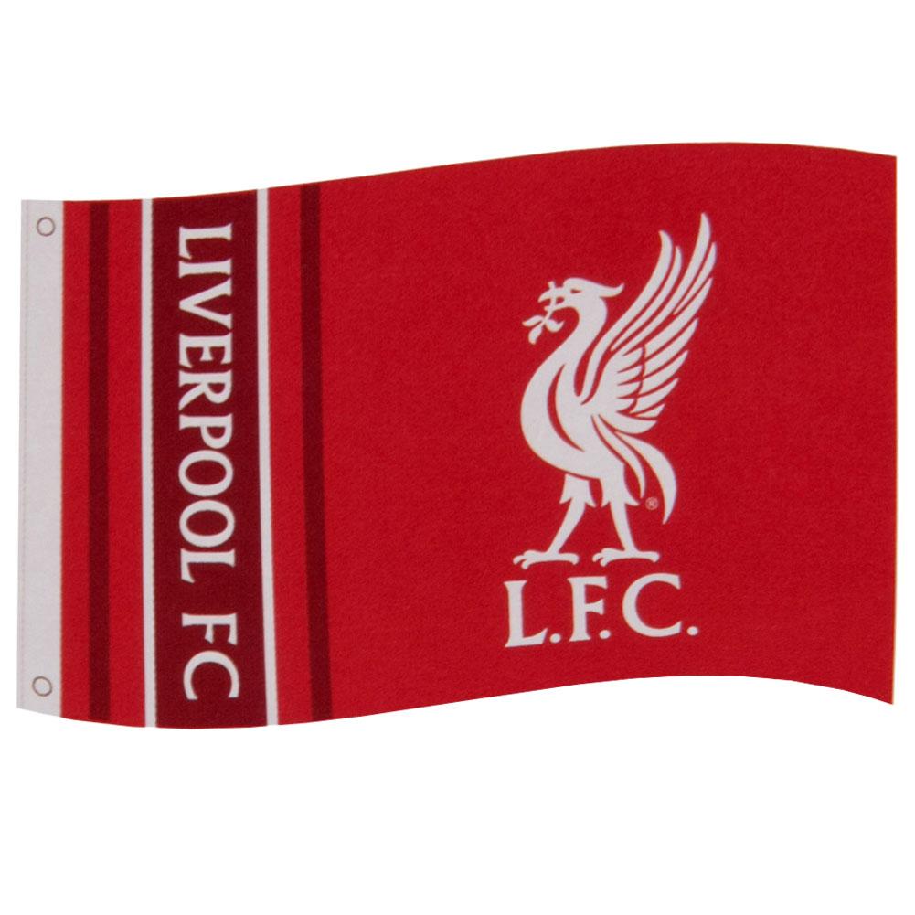 https://imageoffloads.taylorsmerchandise.com/wp-content/uploads/141757-Liverpool-FC-Flag-WM.jpg