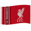 https://imageoffloads.taylorsmerchandise.com/wp-content/uploads/141757-Liverpool-FC-Flag-WM.jpg