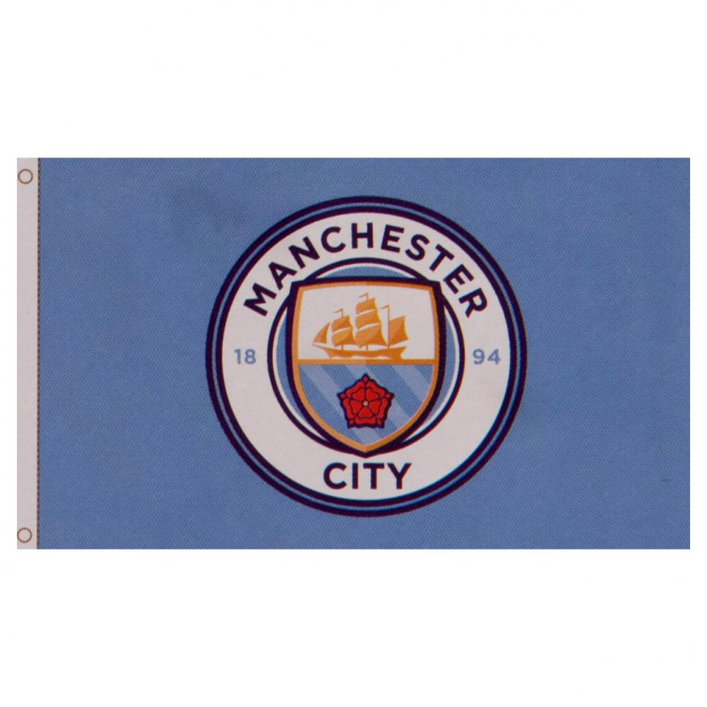  https://imageoffloads.taylorsmerchandise.com/wp-content/uploads/141758-Manchester-City-FC-Flag-CC-1.jpg