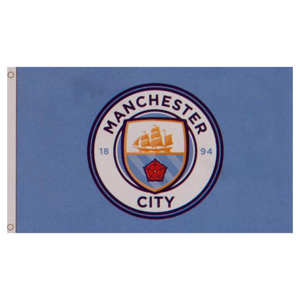 https://imageoffloads.taylorsmerchandise.com/wp-content/uploads/141758-Manchester-City-FC-Flag-CC-1.jpg