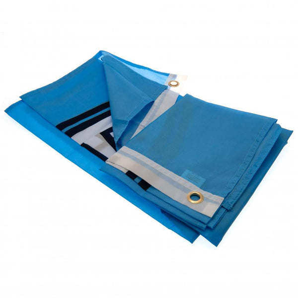  https://imageoffloads.taylorsmerchandise.com/wp-content/uploads/141758-Manchester-City-FC-Flag-CC-2.jpg