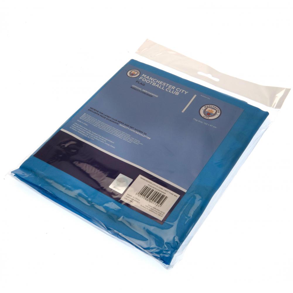  https://imageoffloads.taylorsmerchandise.com/wp-content/uploads/141758-Manchester-City-FC-Flag-CC-3.jpg