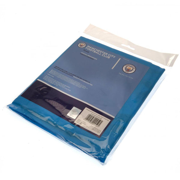  https://imageoffloads.taylorsmerchandise.com/wp-content/uploads/141758-Manchester-City-FC-Flag-CC-3.jpg