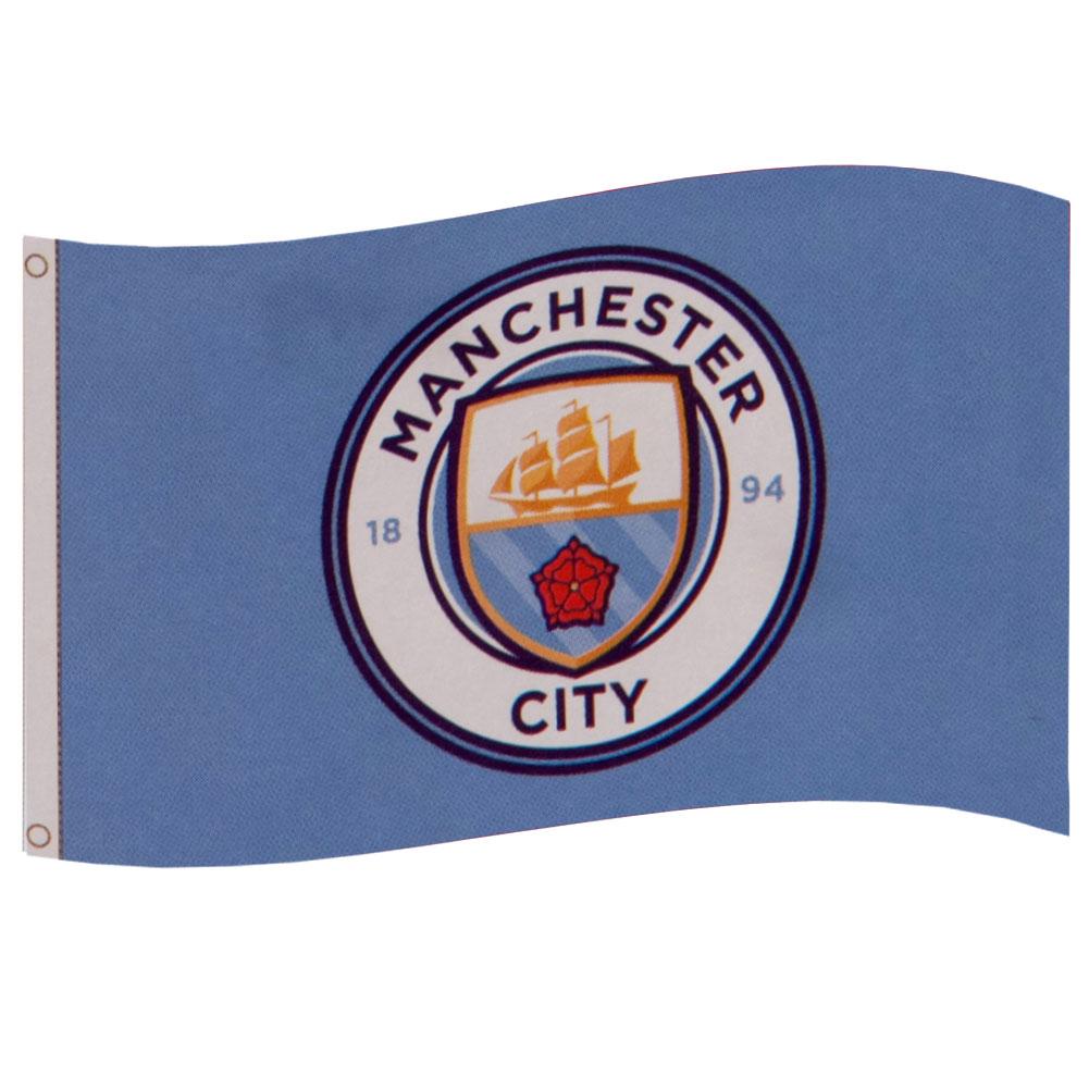 https://imageoffloads.taylorsmerchandise.com/wp-content/uploads/141758-Manchester-City-FC-Flag-CC.jpg