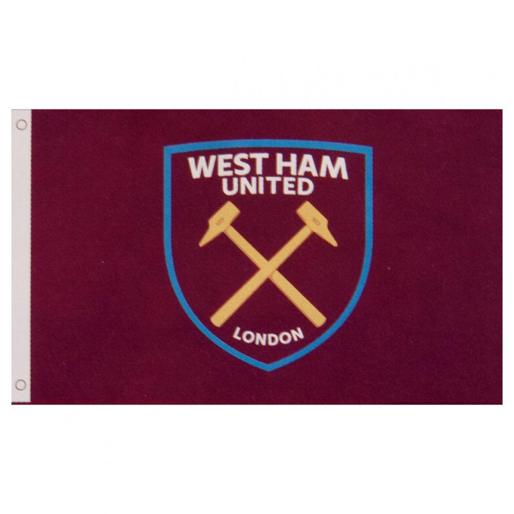  https://imageoffloads.taylorsmerchandise.com/wp-content/uploads/141765-West-Ham-United-FC-Flag-CC-1.jpg