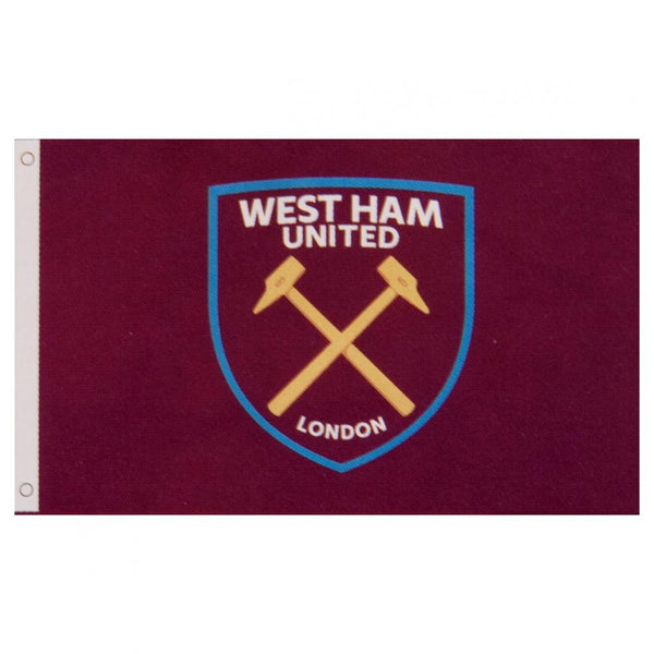  https://imageoffloads.taylorsmerchandise.com/wp-content/uploads/141765-West-Ham-United-FC-Flag-CC-1.jpg