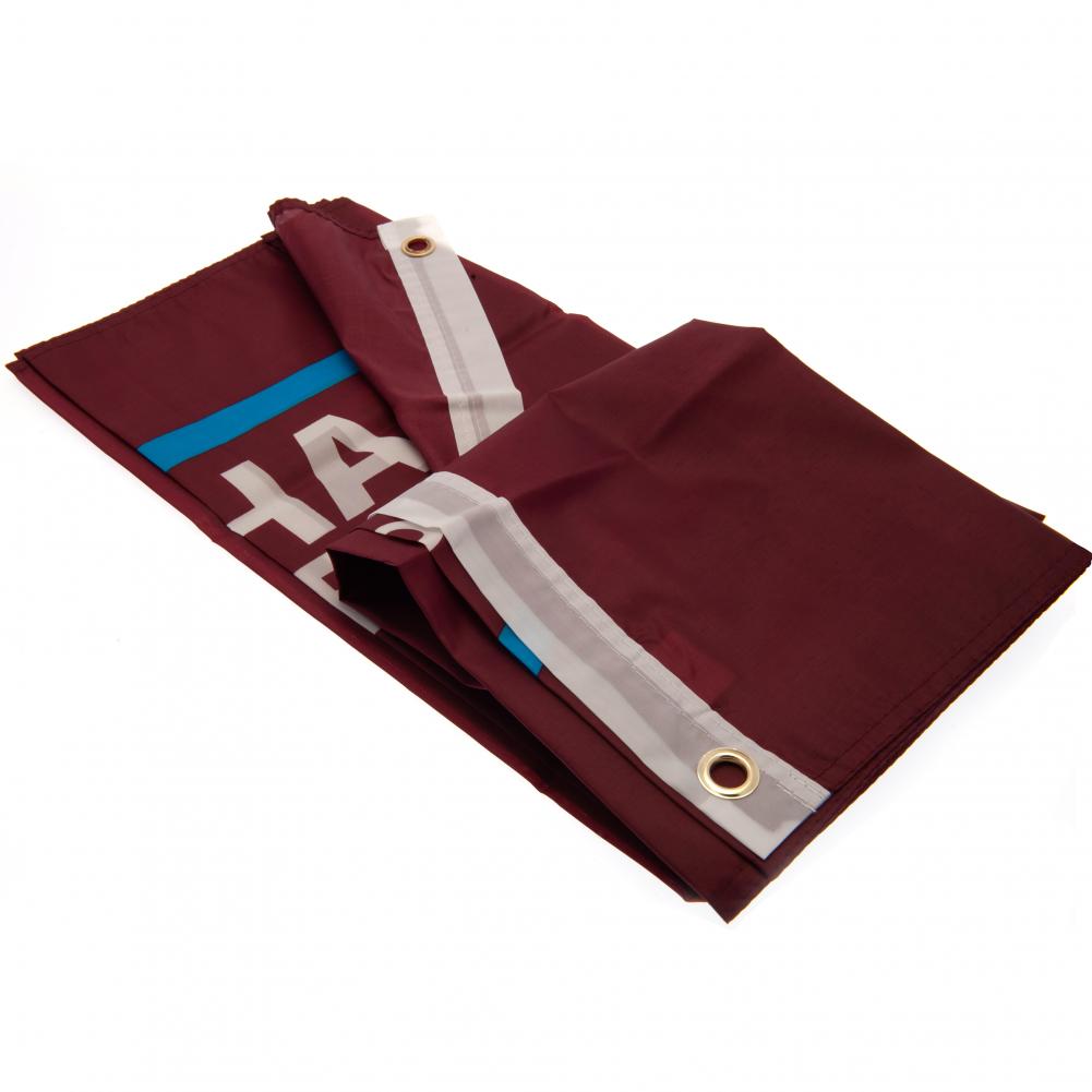  https://imageoffloads.taylorsmerchandise.com/wp-content/uploads/141765-West-Ham-United-FC-Flag-CC-2.jpg