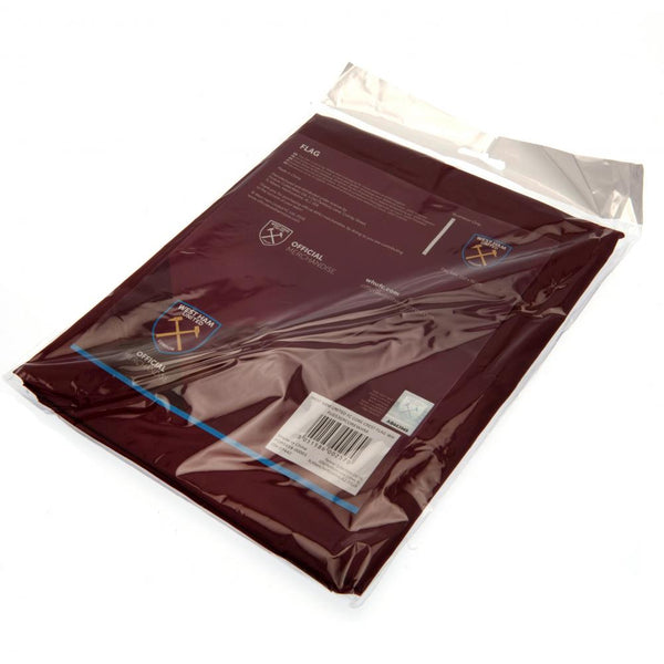  https://imageoffloads.taylorsmerchandise.com/wp-content/uploads/141765-West-Ham-United-FC-Flag-CC-3.jpg