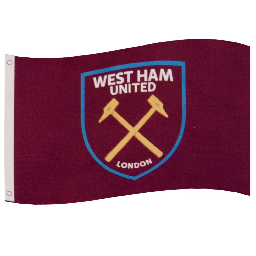 https://imageoffloads.taylorsmerchandise.com/wp-content/uploads/141765-West-Ham-United-FC-Flag-CC.jpg