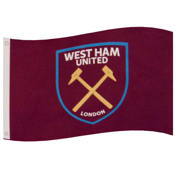 https://imageoffloads.taylorsmerchandise.com/wp-content/uploads/141765-West-Ham-United-FC-Flag-CC.jpg