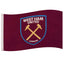 https://imageoffloads.taylorsmerchandise.com/wp-content/uploads/141765-West-Ham-United-FC-Flag-CC.jpg