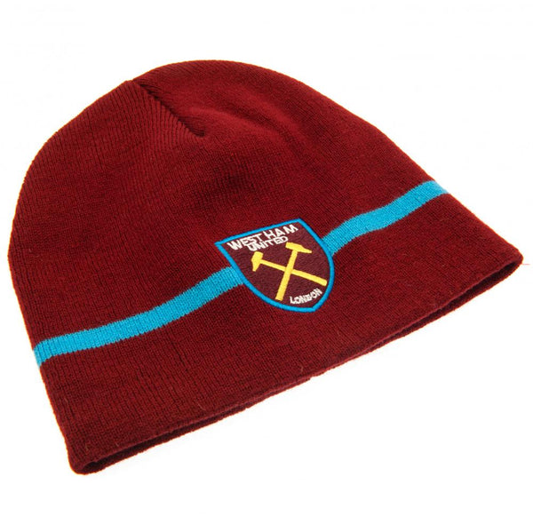  https://imageoffloads.taylorsmerchandise.com/wp-content/uploads/141869-West-Ham-United-FC-Beanie-1.jpg