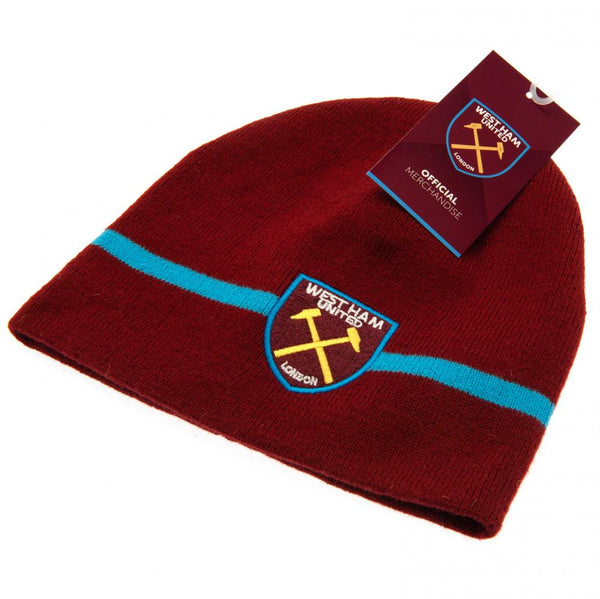  https://imageoffloads.taylorsmerchandise.com/wp-content/uploads/141869-West-Ham-United-FC-Beanie-2.jpg