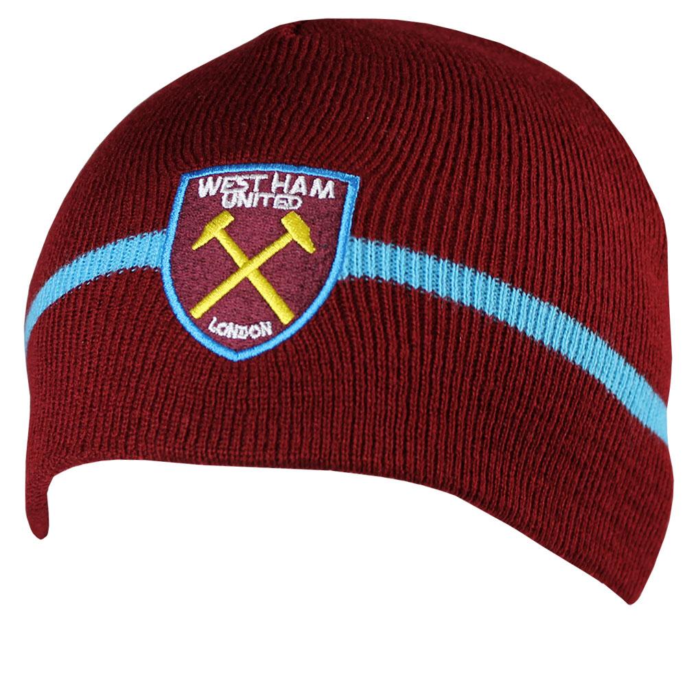 https://imageoffloads.taylorsmerchandise.com/wp-content/uploads/141869-West-Ham-United-FC-Beanie.jpg