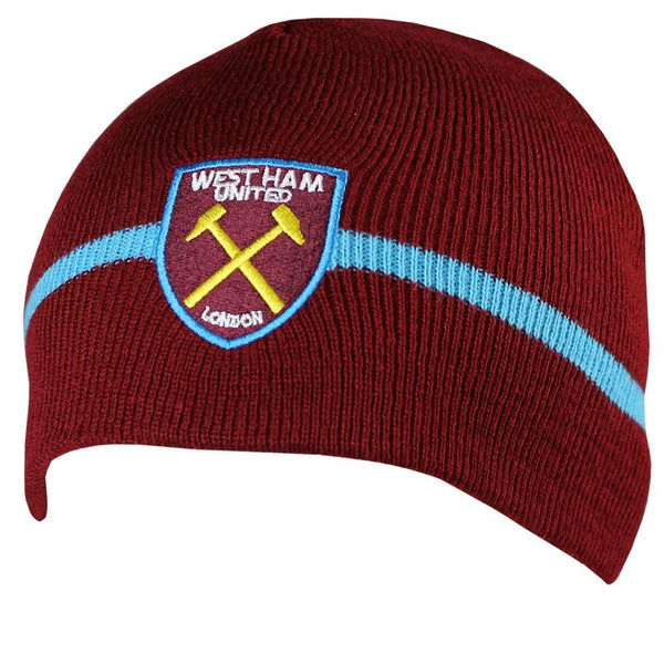 https://imageoffloads.taylorsmerchandise.com/wp-content/uploads/141869-West-Ham-United-FC-Beanie.jpg