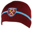 https://imageoffloads.taylorsmerchandise.com/wp-content/uploads/141869-West-Ham-United-FC-Beanie.jpg