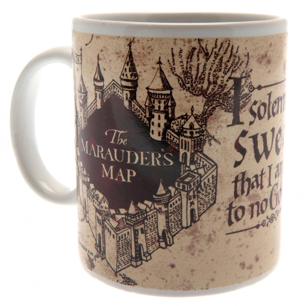  https://imageoffloads.taylorsmerchandise.com/wp-content/uploads/141913-Harry-Potter-Mug-Coaster-Set-1.jpg