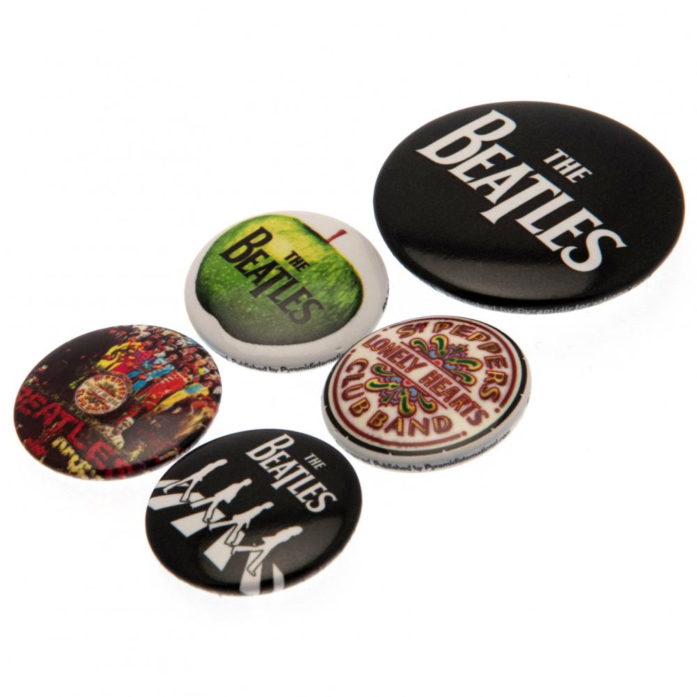  https://imageoffloads.taylorsmerchandise.com/wp-content/uploads/142679-The-Beatles-Button-Badge-Set-WT-1.jpg