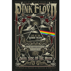 https://imageoffloads.taylorsmerchandise.com/wp-content/uploads/144253-Pink-Floyd-Poster-Rainbow-Theatre-237.jpg