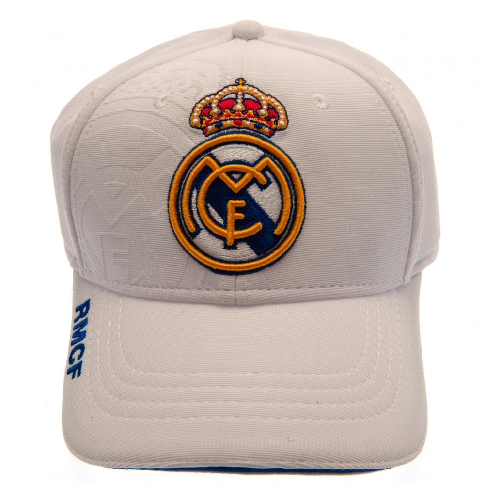  https://imageoffloads.taylorsmerchandise.com/wp-content/uploads/145757-Real-Madrid-FC-Cap-WT-1.jpg