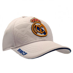 https://imageoffloads.taylorsmerchandise.com/wp-content/uploads/145757-Real-Madrid-FC-Cap-WT.jpg