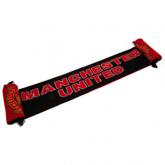  https://imageoffloads.taylorsmerchandise.com/wp-content/uploads/146155-Manchester-United-FC-Scarf-ST-1.jpg