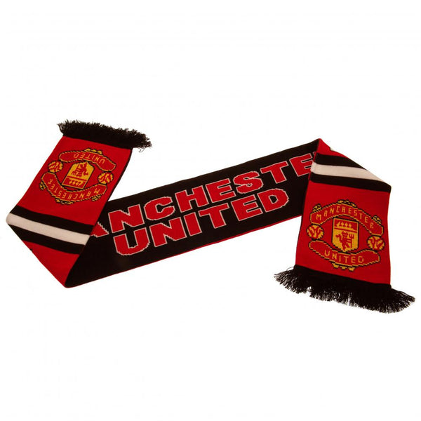  https://imageoffloads.taylorsmerchandise.com/wp-content/uploads/146155-Manchester-United-FC-Scarf-ST-2.jpg