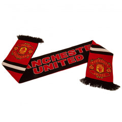  https://imageoffloads.taylorsmerchandise.com/wp-content/uploads/146155-Manchester-United-FC-Scarf-ST-2.jpg