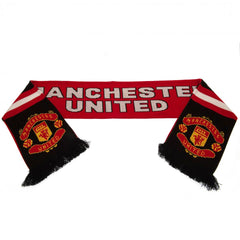  https://imageoffloads.taylorsmerchandise.com/wp-content/uploads/146155-Manchester-United-FC-Scarf-ST-3.jpg