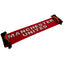 https://imageoffloads.taylorsmerchandise.com/wp-content/uploads/146155-Manchester-United-FC-Scarf-ST.jpg