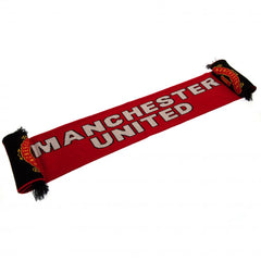 https://imageoffloads.taylorsmerchandise.com/wp-content/uploads/146155-Manchester-United-FC-Scarf-ST.jpg
