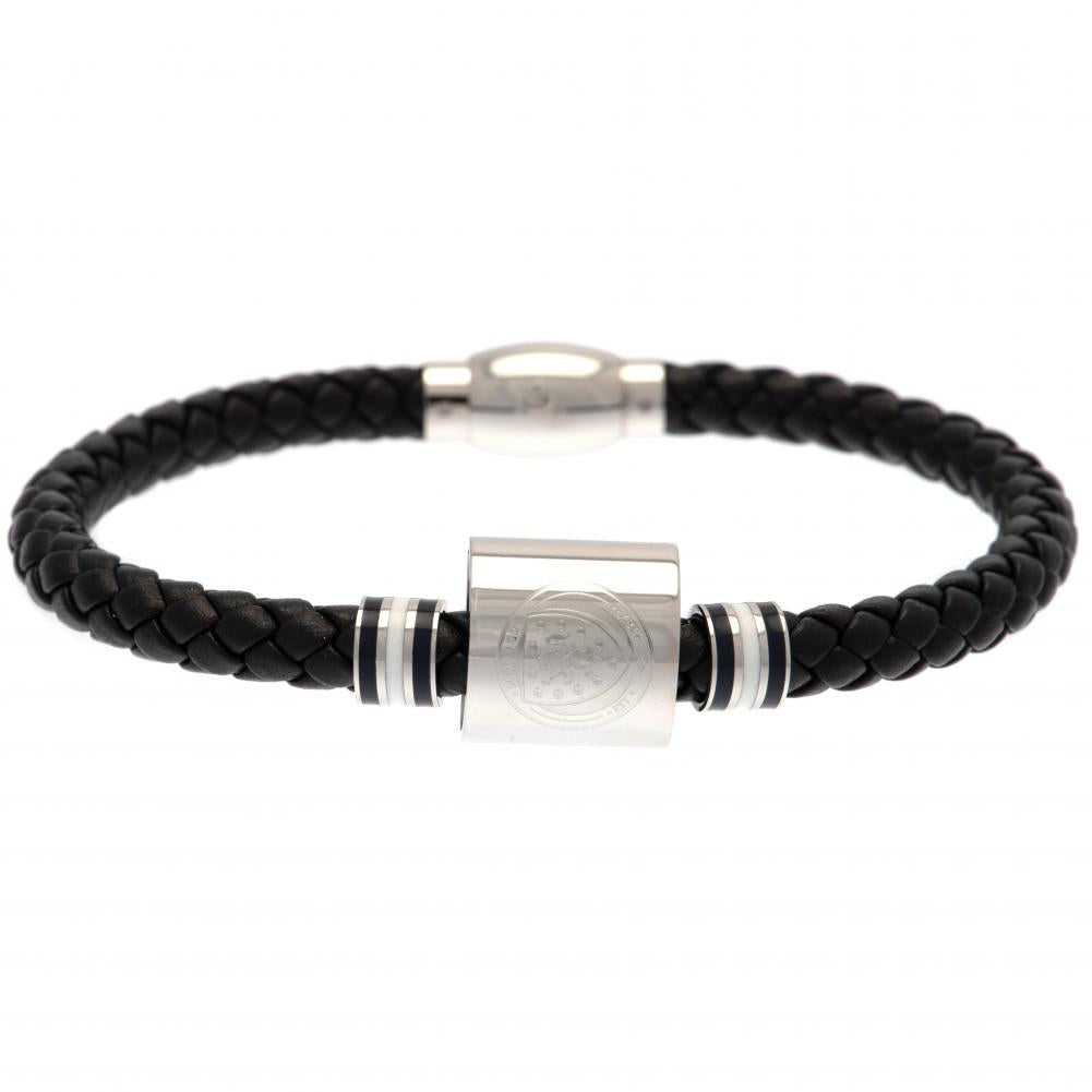  https://imageoffloads.taylorsmerchandise.com/wp-content/uploads/147532-Scotland-Colour-Ring-Leather-Bracelet-1.jpg