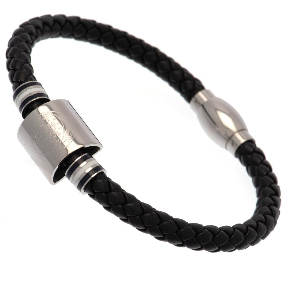 https://imageoffloads.taylorsmerchandise.com/wp-content/uploads/147532-Scotland-Colour-Ring-Leather-Bracelet.jpg