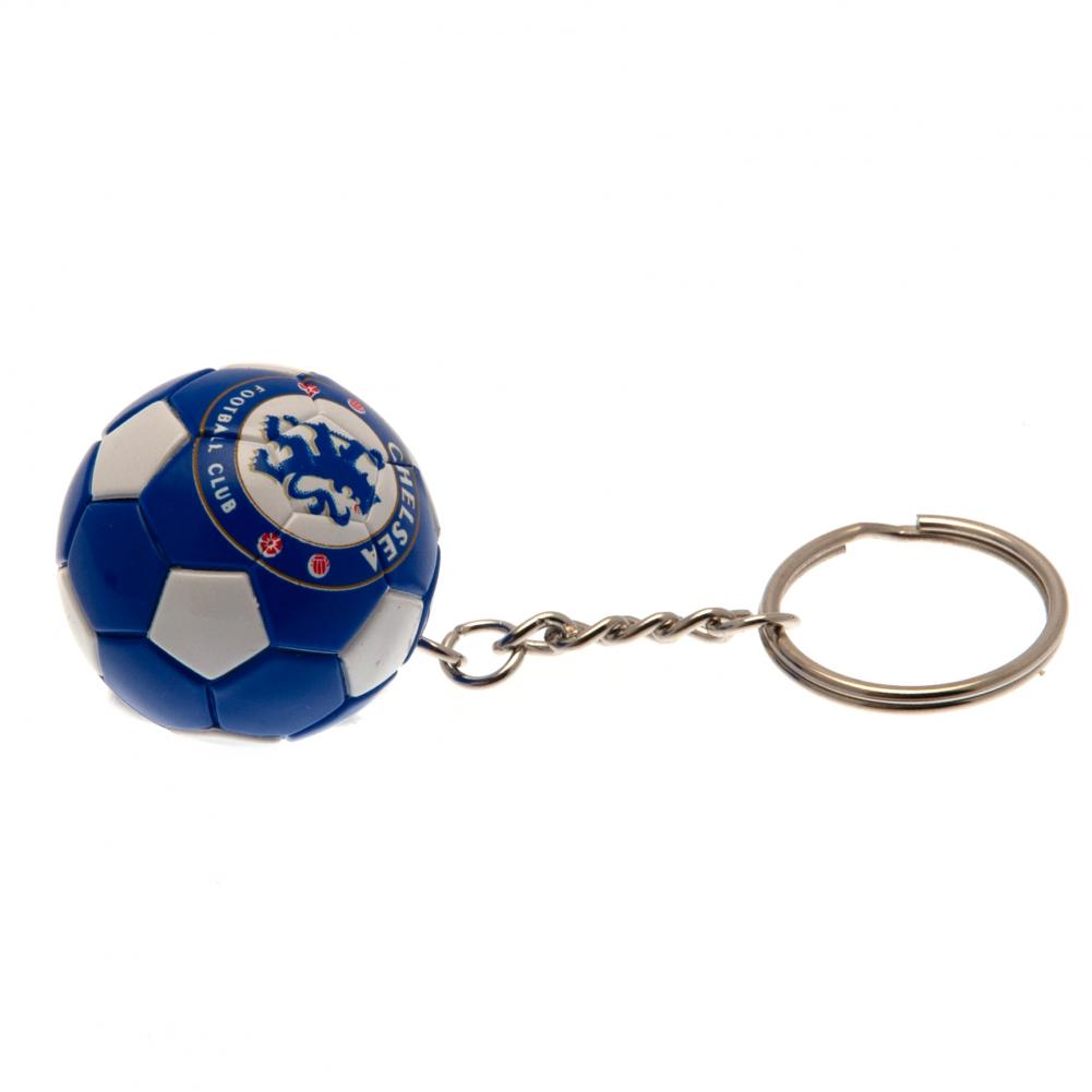  https://imageoffloads.taylorsmerchandise.com/wp-content/uploads/149395-Chelsea-FC-Football-Keyring-1.jpg