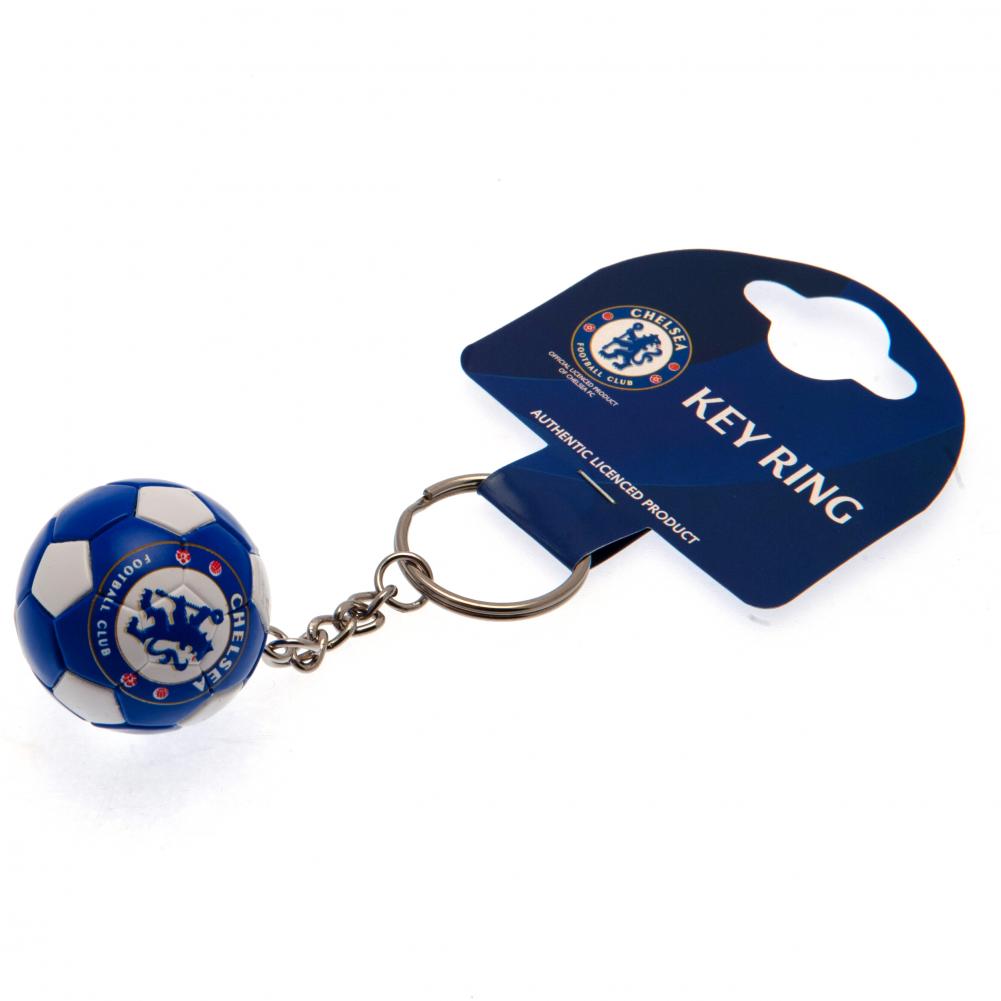  https://imageoffloads.taylorsmerchandise.com/wp-content/uploads/149395-Chelsea-FC-Football-Keyring-2.jpg