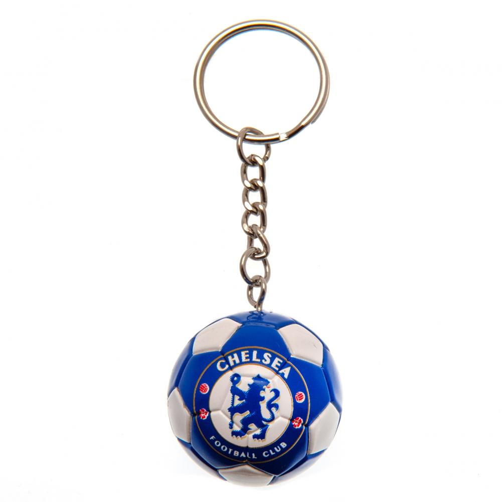https://imageoffloads.taylorsmerchandise.com/wp-content/uploads/149395-Chelsea-FC-Football-Keyring.jpg