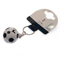  https://imageoffloads.taylorsmerchandise.com/wp-content/uploads/149396-Tottenham-Hotspur-FC-Football-Keyring-2.jpg
