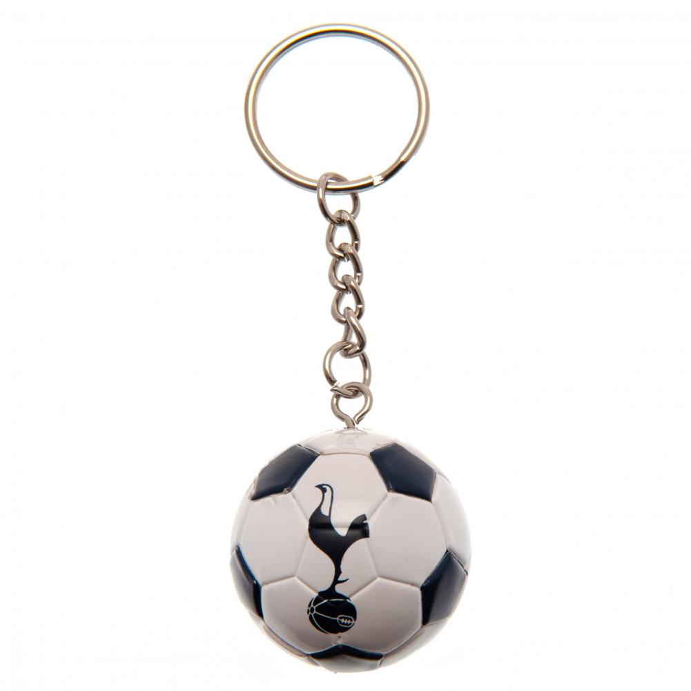 https://imageoffloads.taylorsmerchandise.com/wp-content/uploads/149396-Tottenham-Hotspur-FC-Football-Keyring.jpg