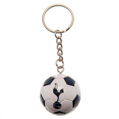 https://imageoffloads.taylorsmerchandise.com/wp-content/uploads/149396-Tottenham-Hotspur-FC-Football-Keyring.jpg
